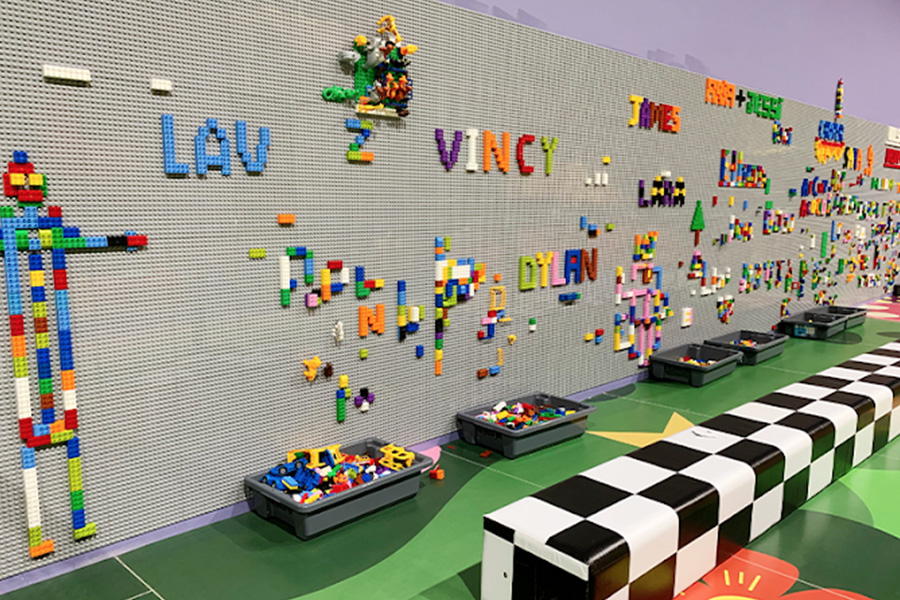 1_0009_2-Lego Wall 1_0009_2-Pared Lego
