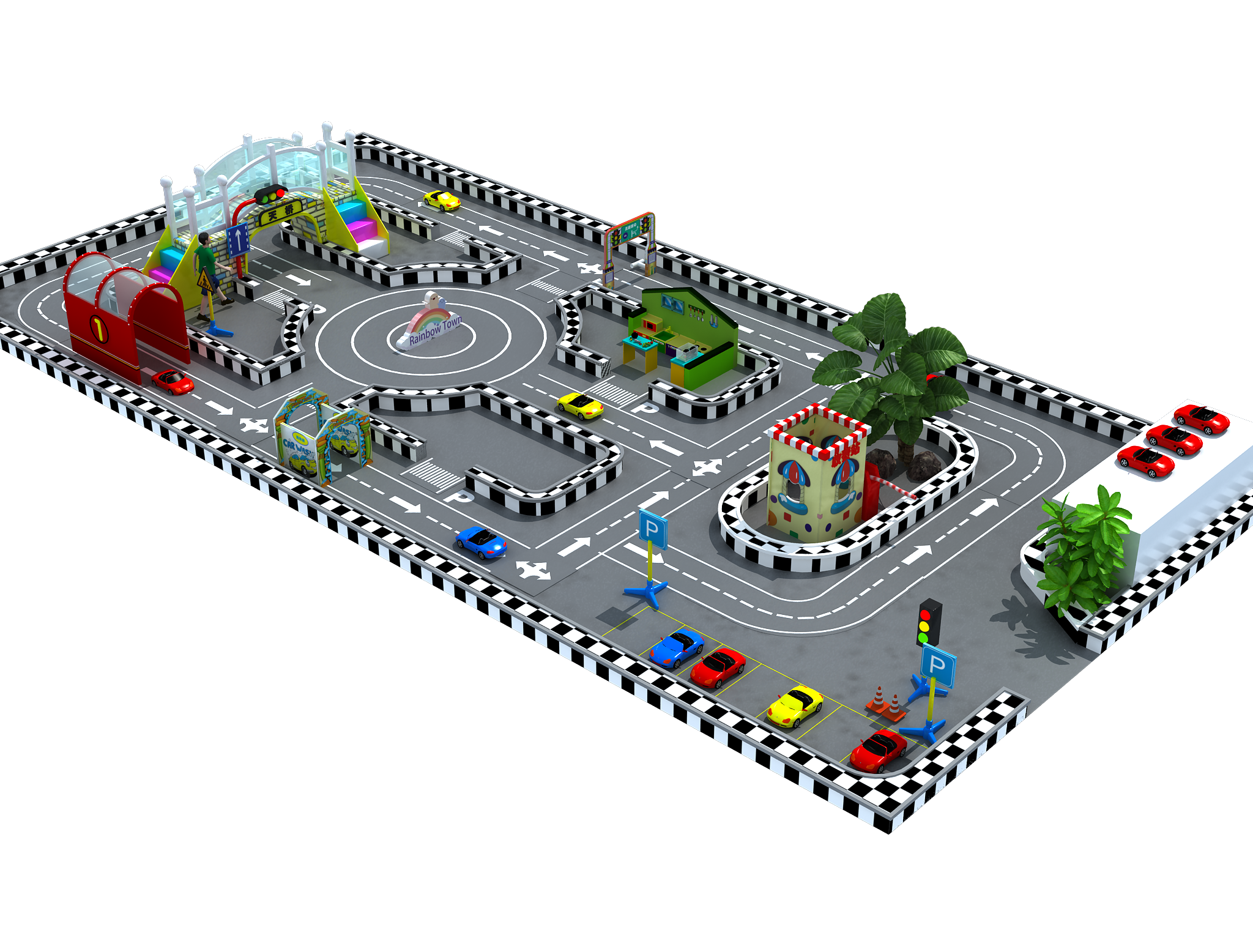 20231024144858 20231024144858
