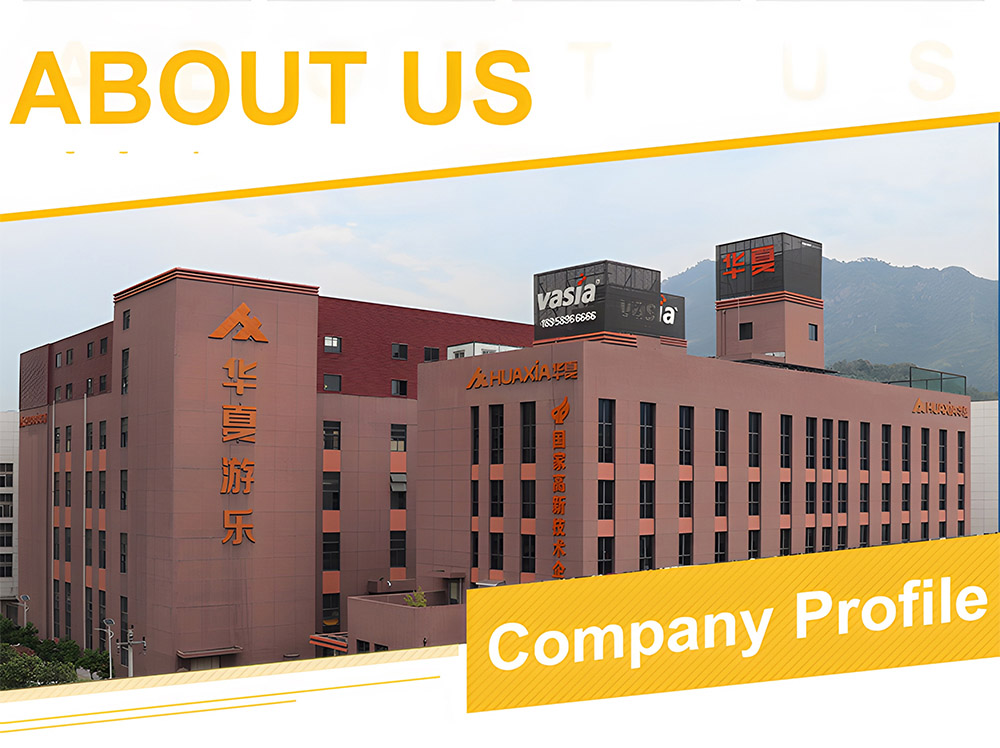 Indoor Jungle C0053 Selva interior C0053