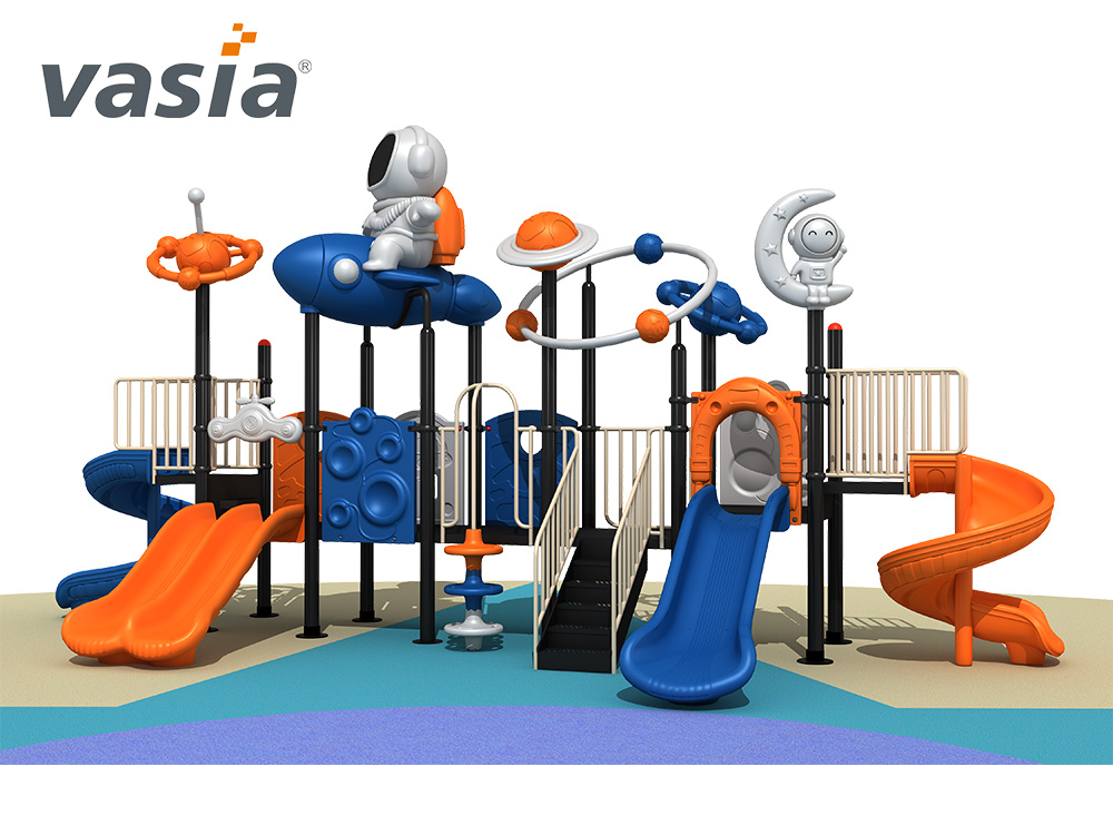 outdoor-playground-E01 parque-al aire libre-E01