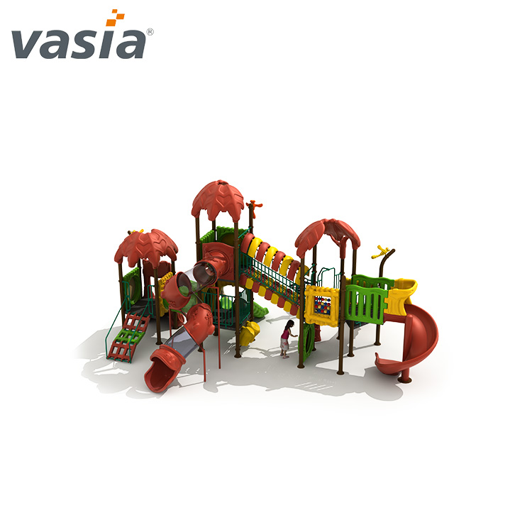 backyard equipment W0013 equipo de jardín W0013