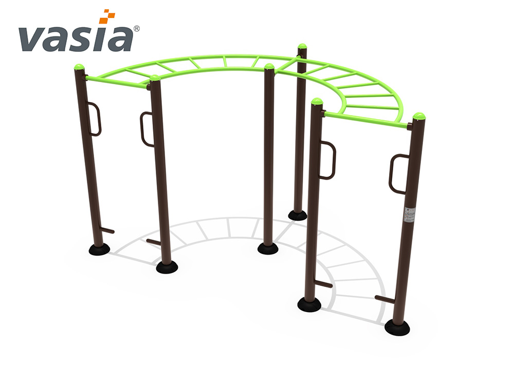 fitness equipment W0008 equipo de gimnasia W0008