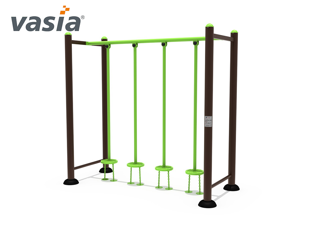 fitness equipment W0006 equipo de gimnasia W0006