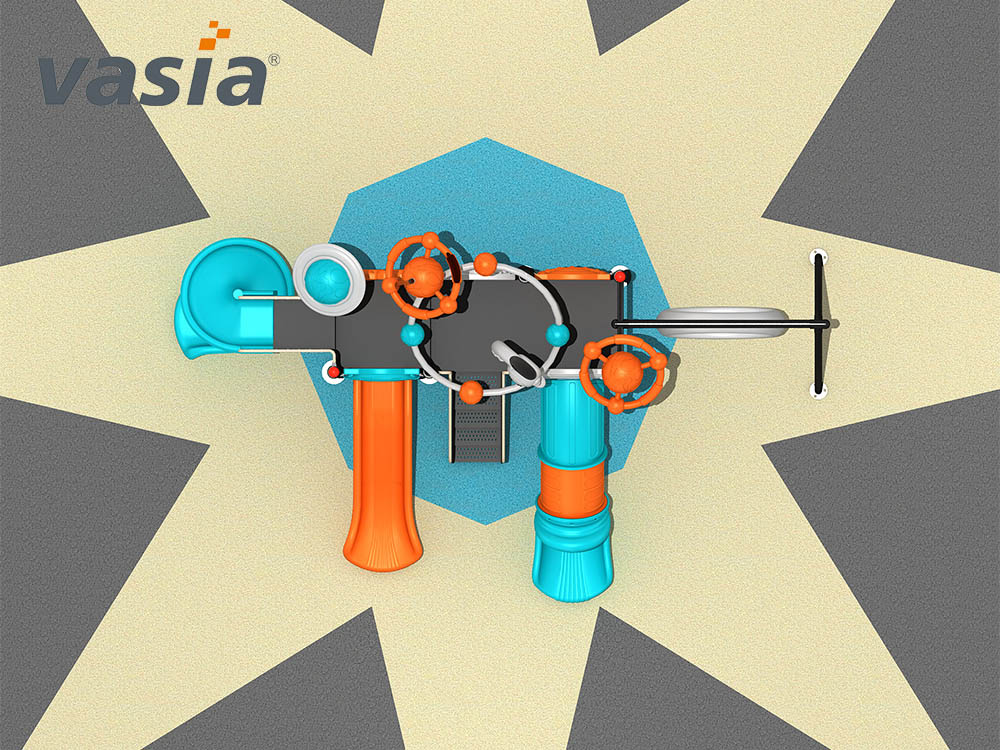 outdoor-playground-E02 parque infantil al aire libre-E02