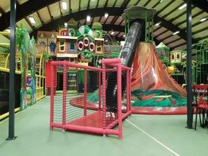 Caso de éxito de Vasia - Alemania