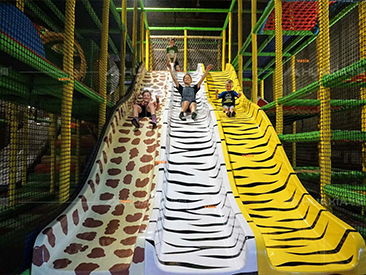 Un nuevo caso se instaló en Estados Unidos