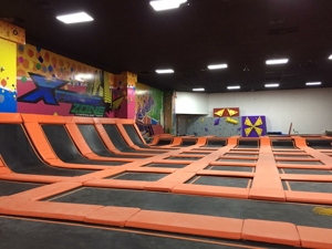 caso de éxito de 880 metros cuadrados