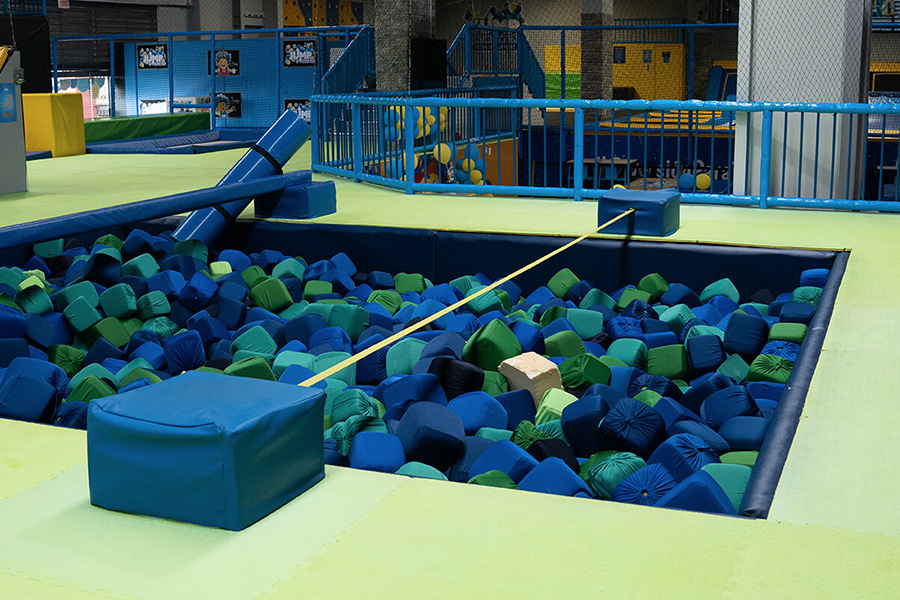 3_0000_L&iacute;nea floja