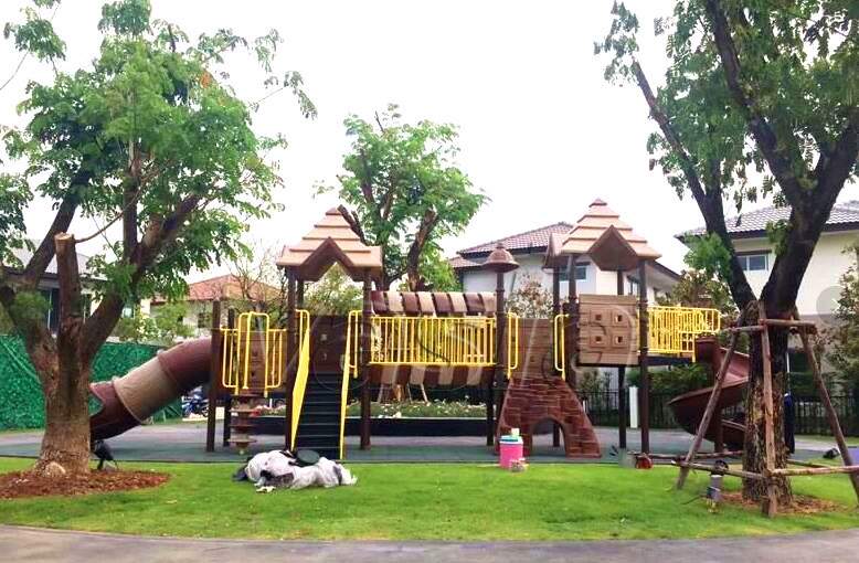 caso exitoso en tailandia