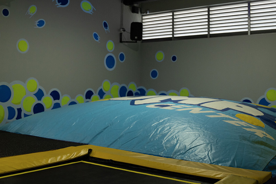 3_0003_bolsa de aire