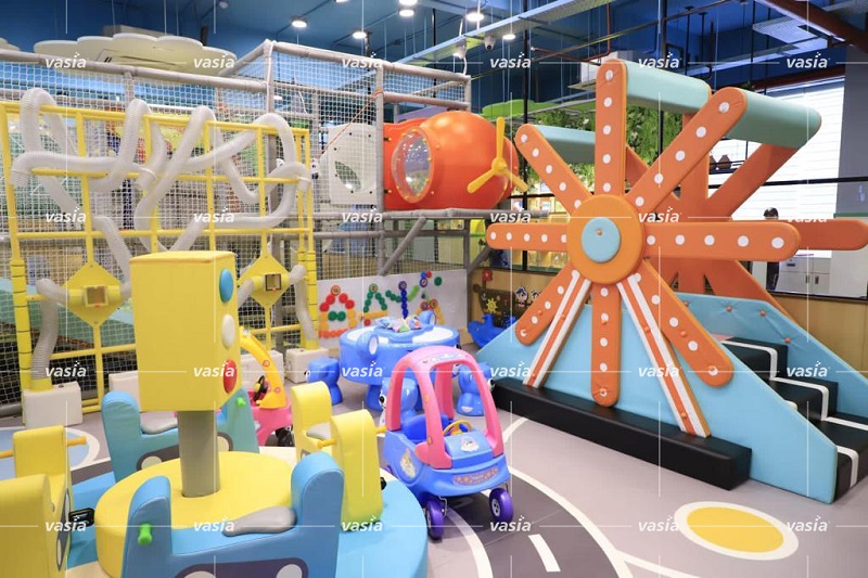 微信图片_20231221125528