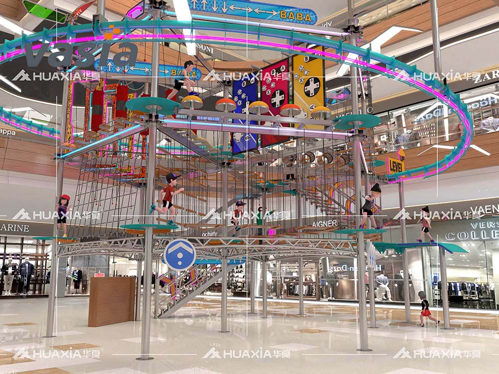 Curso de cuerdas D003 (3)