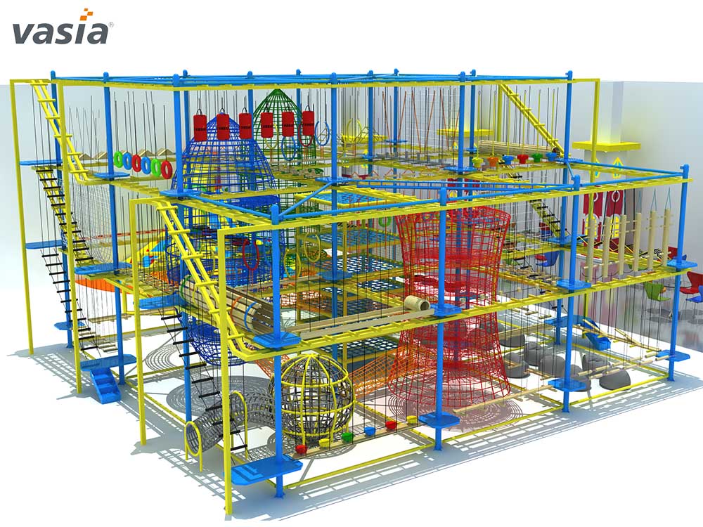 curso de cuerdas S0316