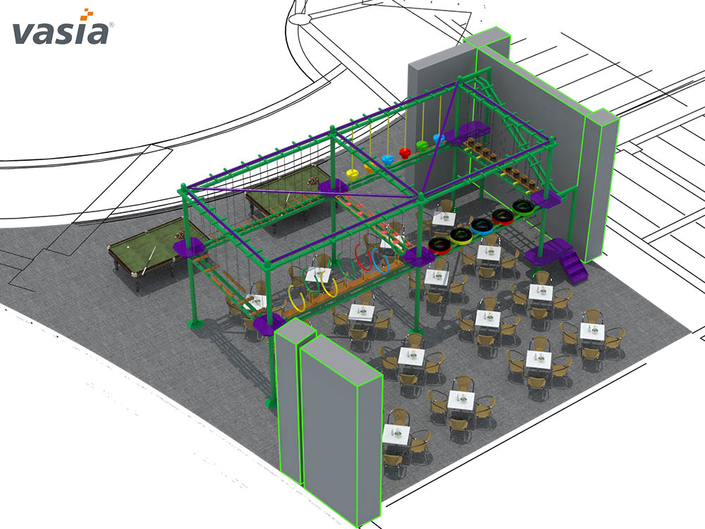 Curso de Cuerdas S0327