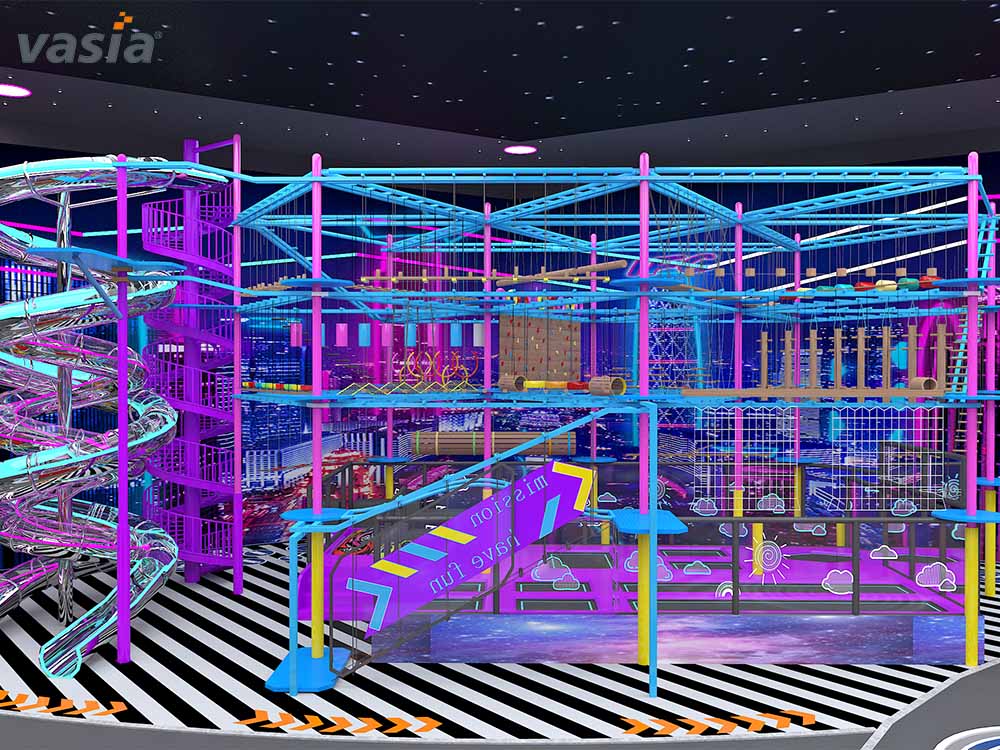 curso de cuerdas S0312