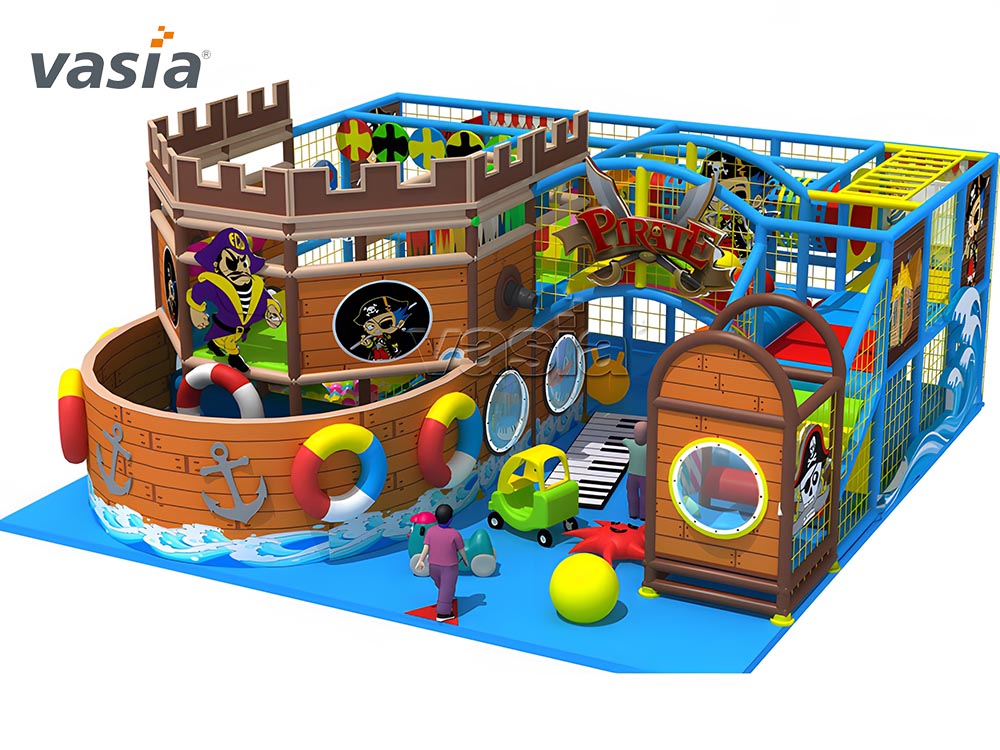 Oc&eacute;ano interior W0001