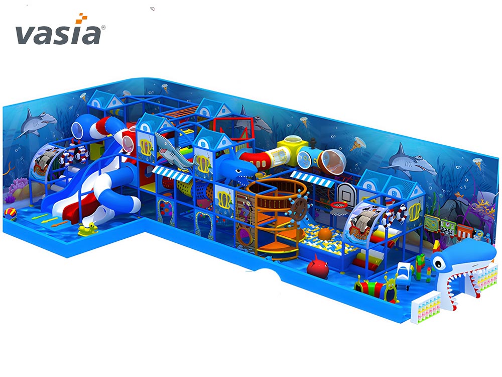 Tema del oc&eacute;ano W0003