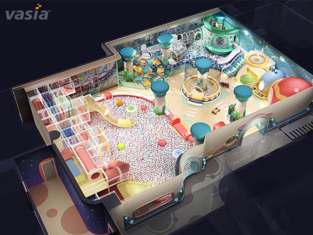 parque cubierto S114