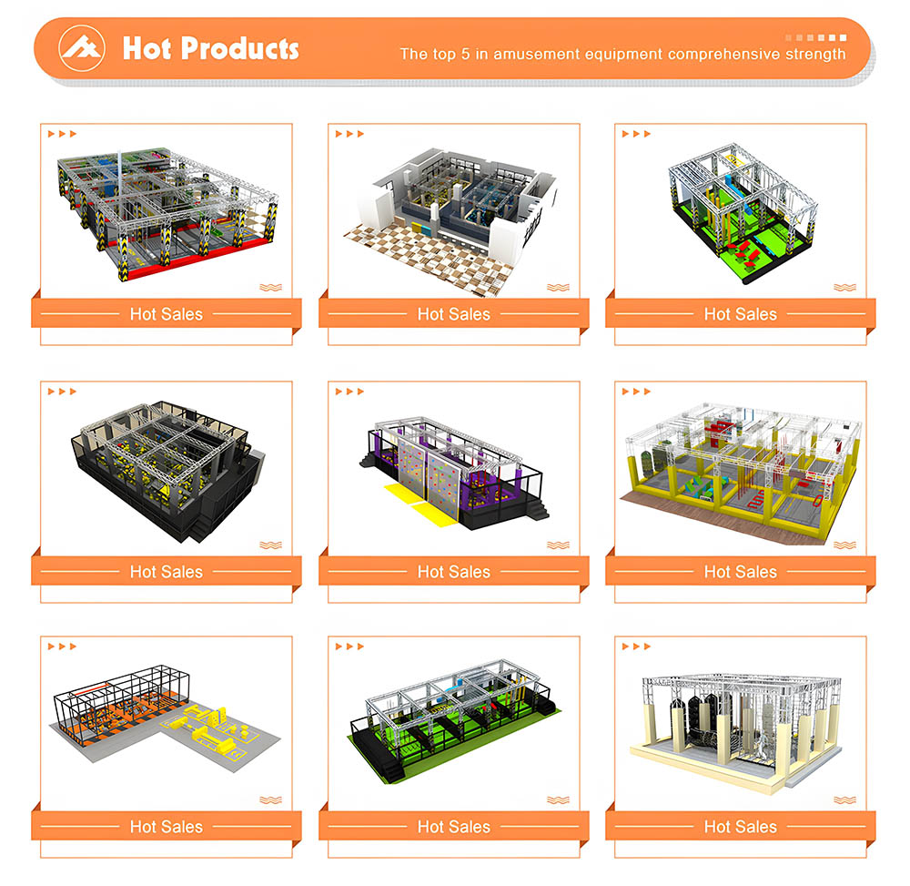 productos calientes W0003