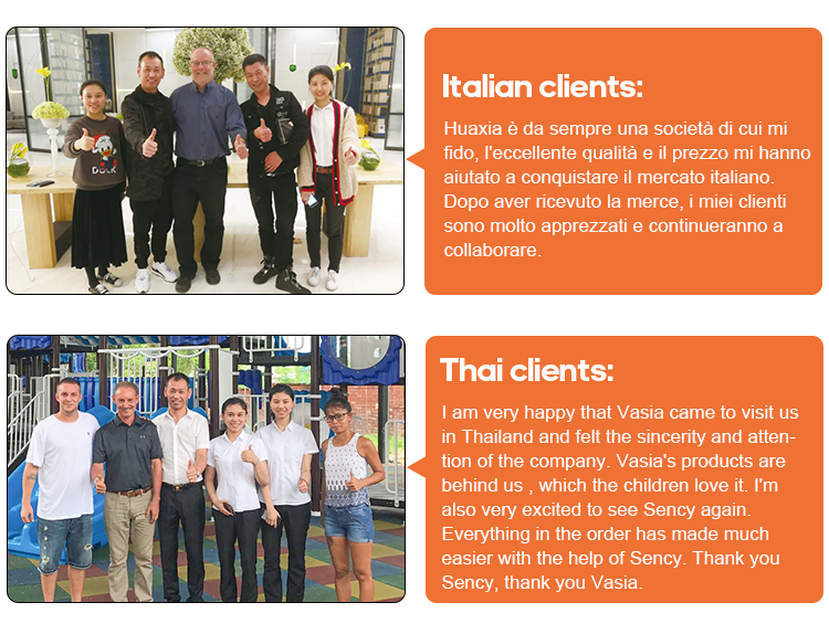 parque de trampolines A0005