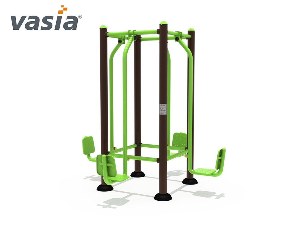 equipo de gimnasia W0013