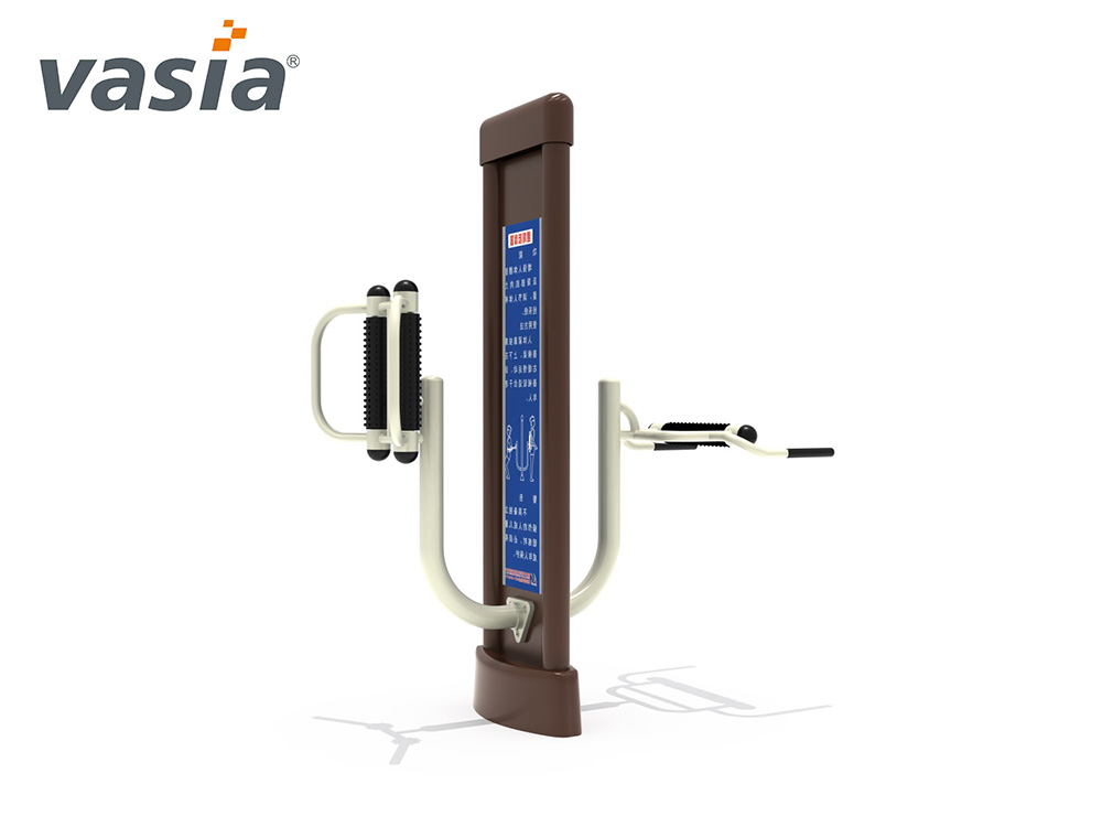 equipo de fitness al aire libre D0002 (6)