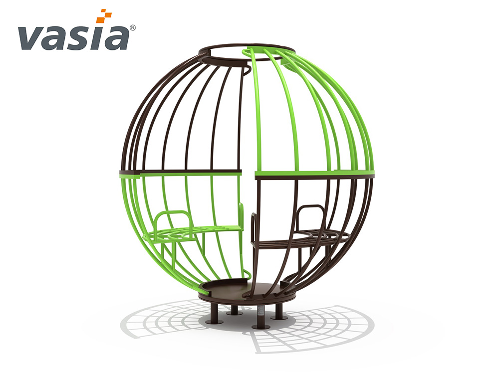 equipo de gimnasia W0011