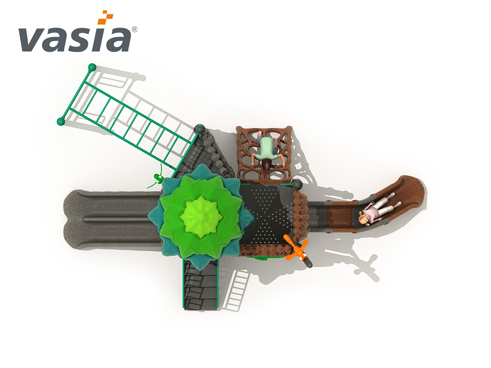 equipo de jard&iacute;n W0025