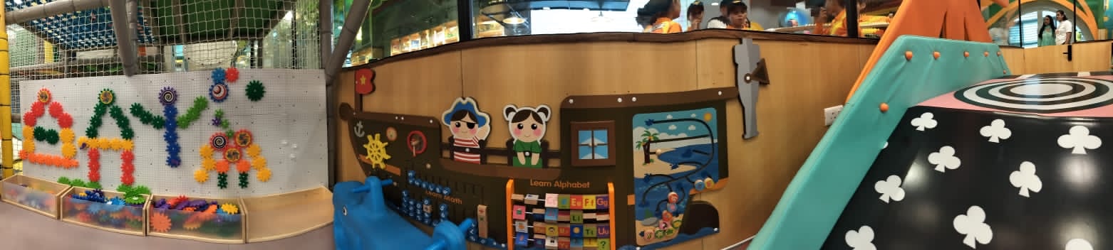 微信图片_202312211255391