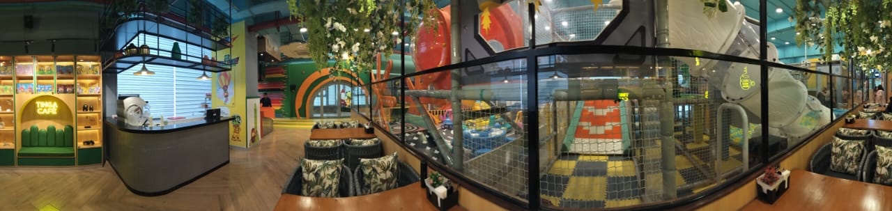 微信图片_202312211255372