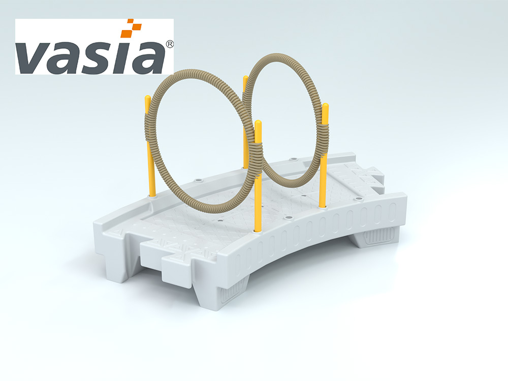 parkour al aire libreD006 (9)