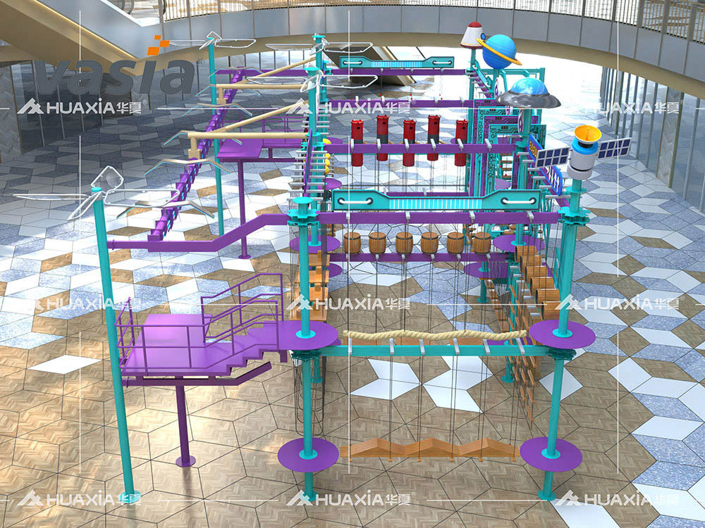 Curso de cuerdas D008 (2)