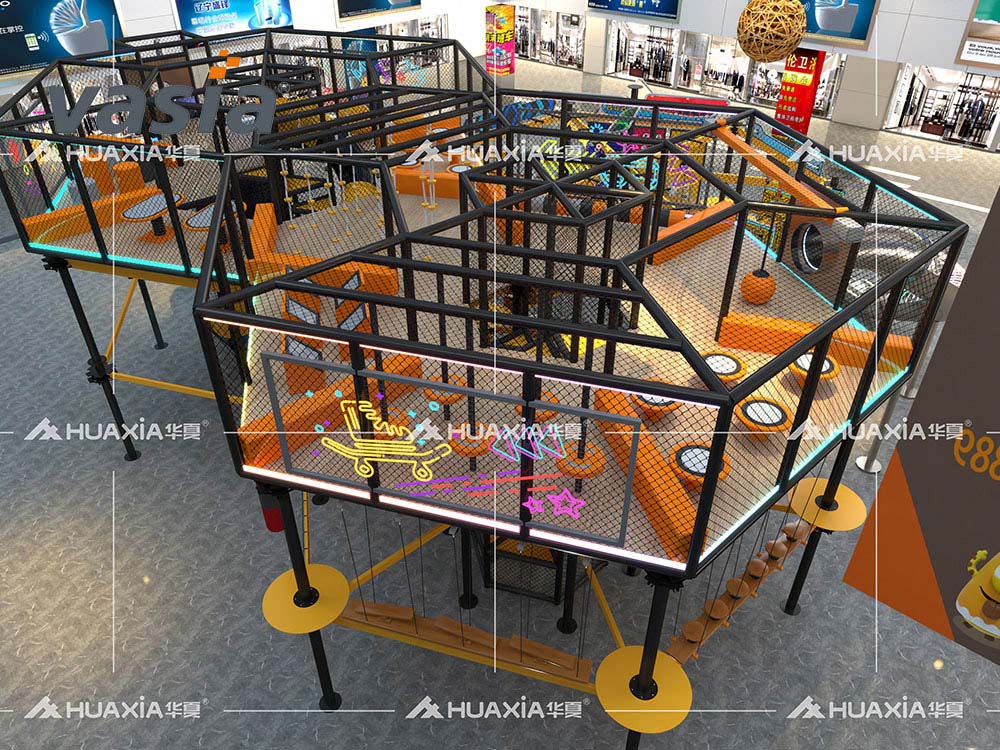 Curso de cuerdas D003 (3)