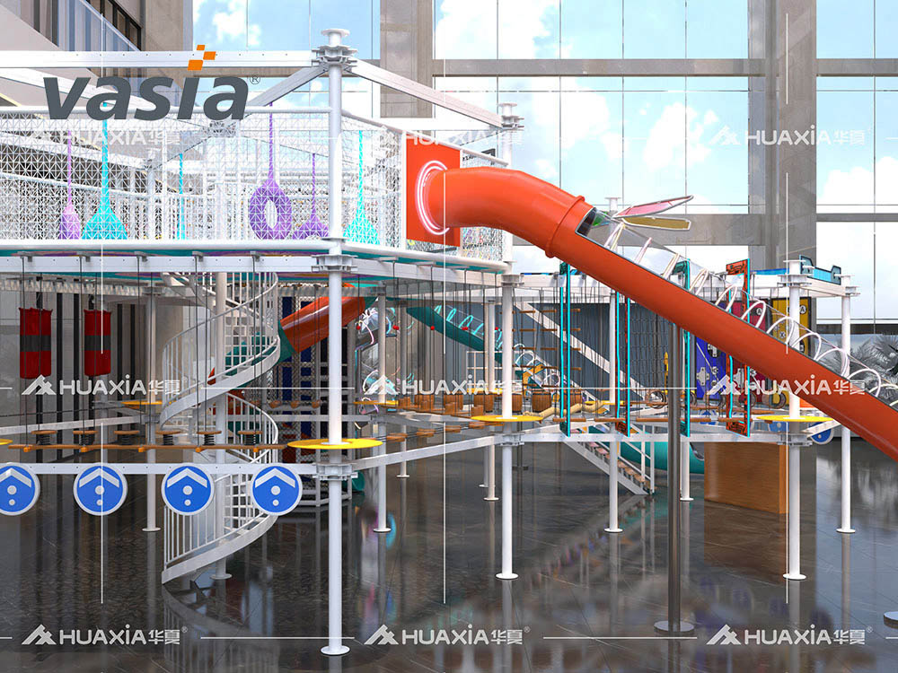 Curso de cuerdas D006 (4)