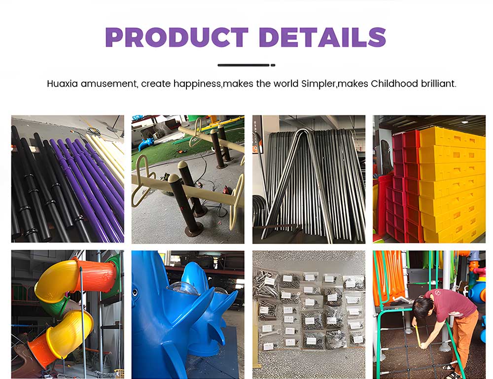 detalle del producto W0003