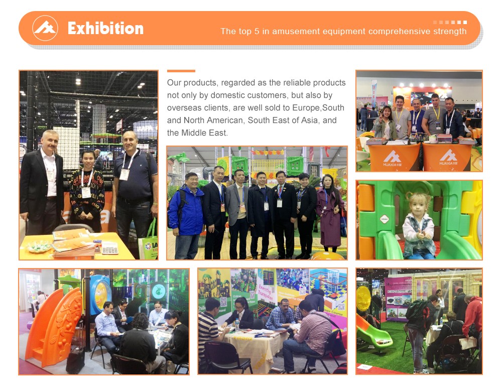 introducci&oacute;n huaxia (10)