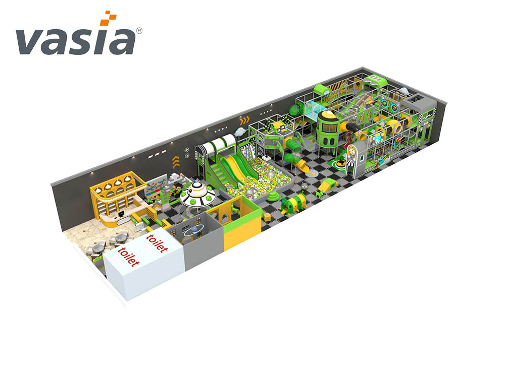 parque infantil interior D008 (1)