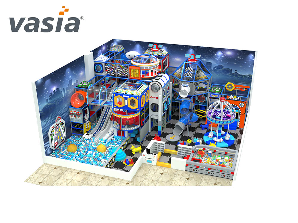 parque infantil interior D014 (3)