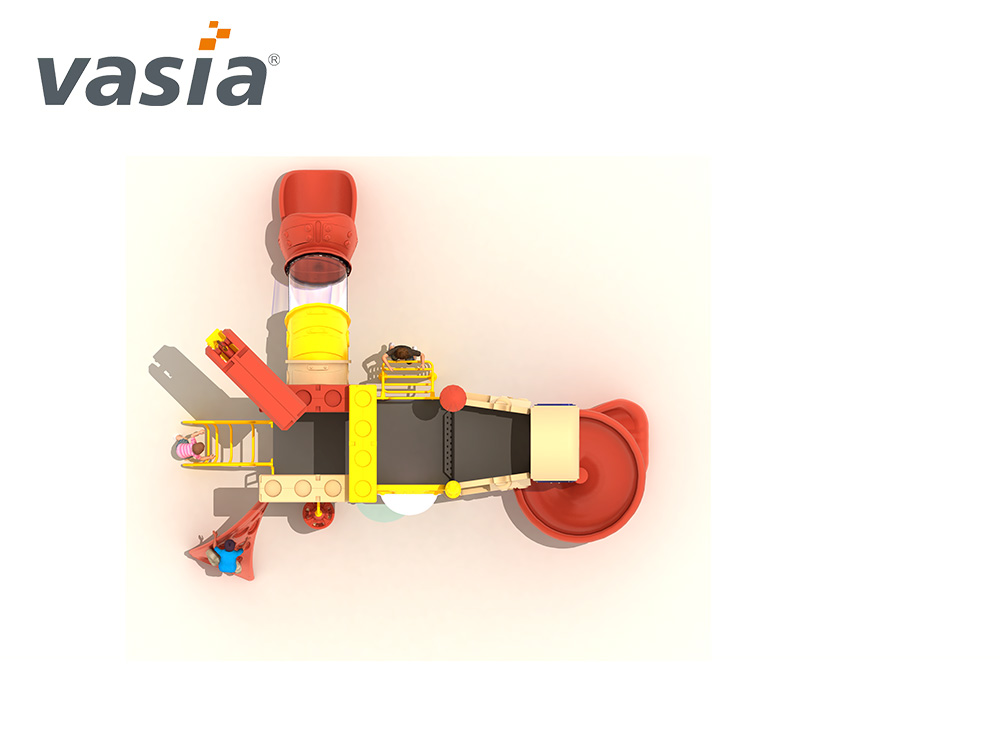 parque infantil al aire libre 7030A (1)