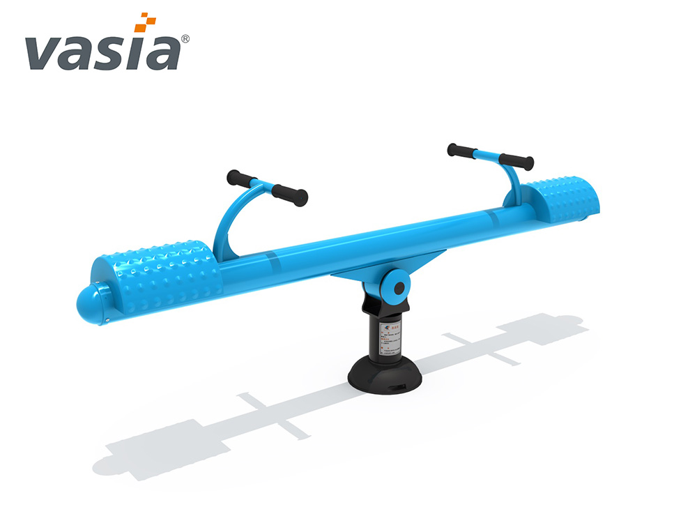 equipo-de-fitnessG01