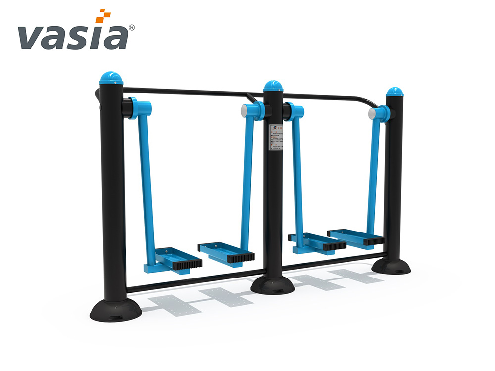 equipo-de-fitnessF01