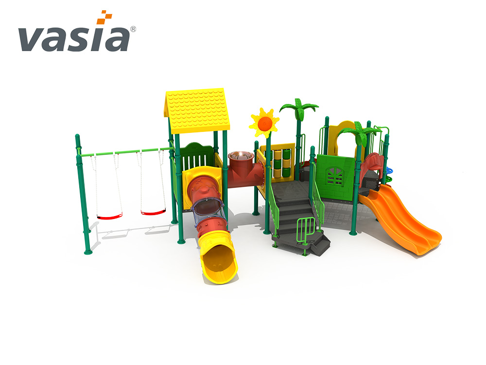 parque infantil a031