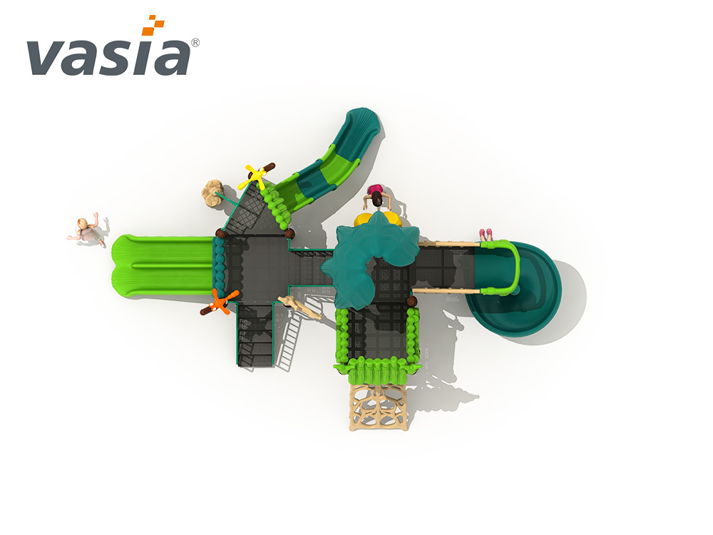 equipo de jard&iacute;n W0008