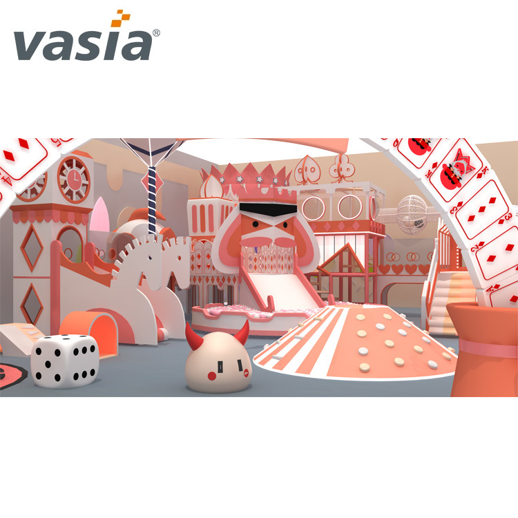 Huaxia-Amusement-Co-Ltd- (12)