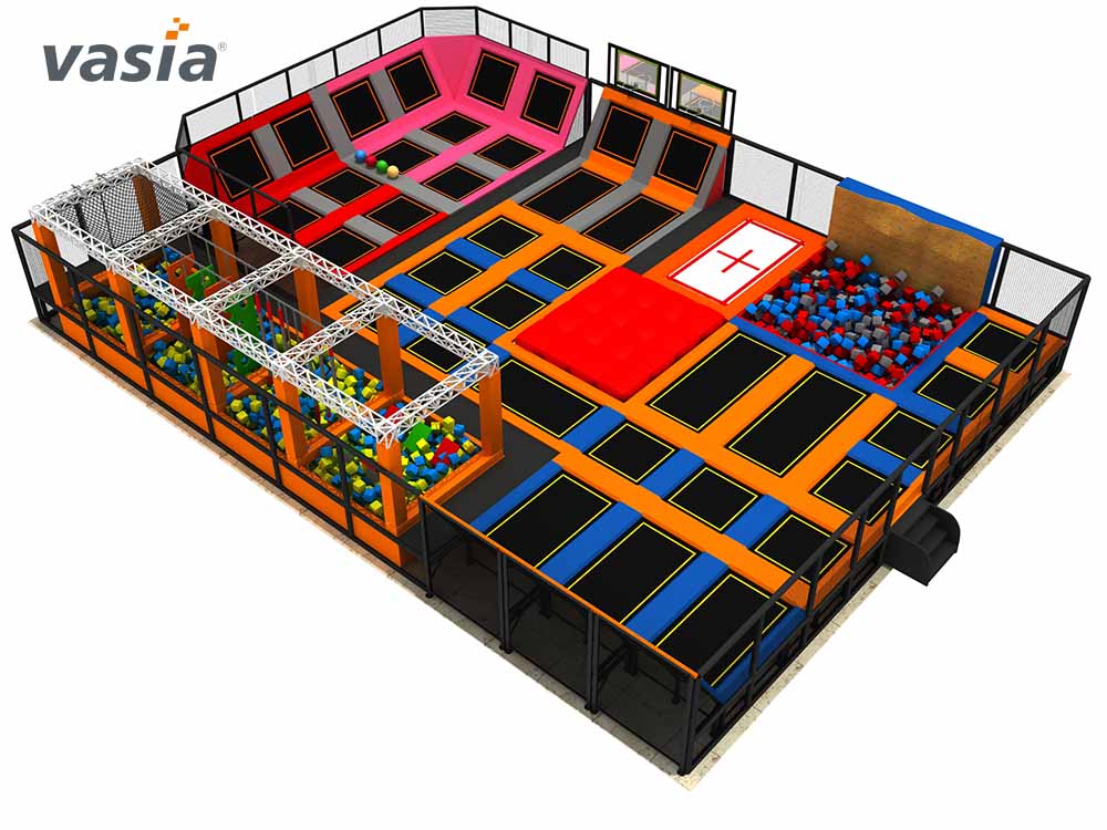 parque-de-trampol&iacute;n-A103