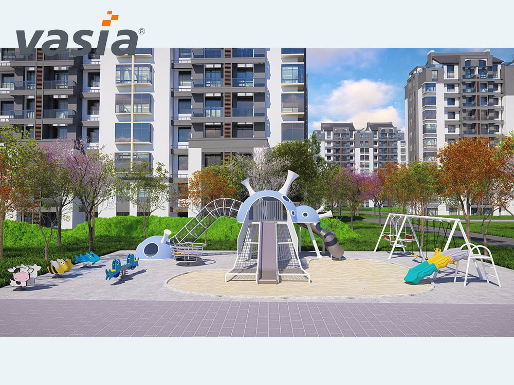 parque infantil W0001