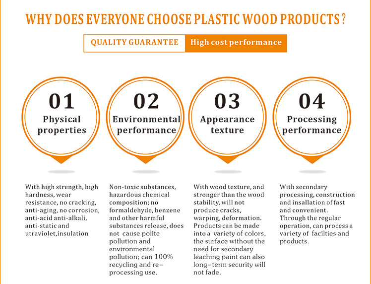 &iquest;Por qu&eacute; elegir a04?