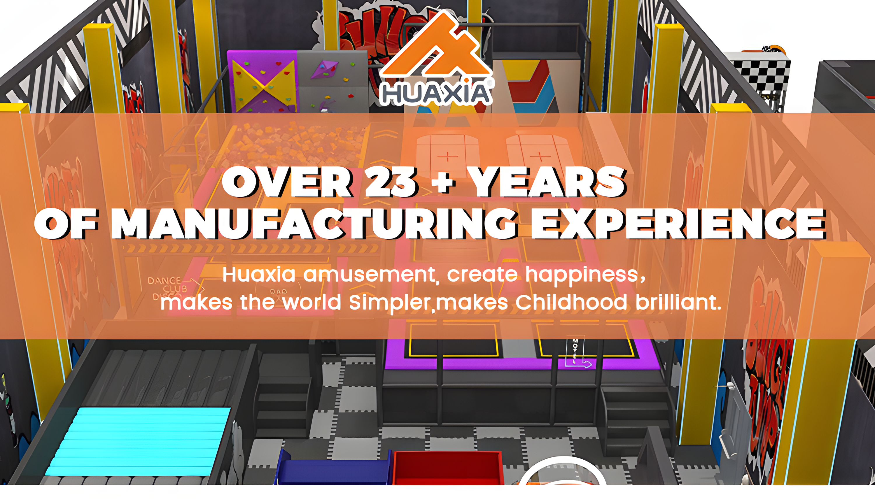 Trampol&iacute;n C0002