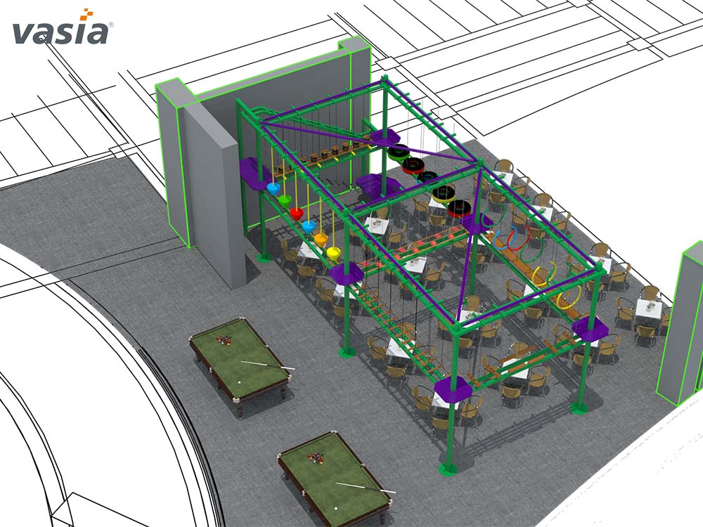 Curso de Cuerdas S0330