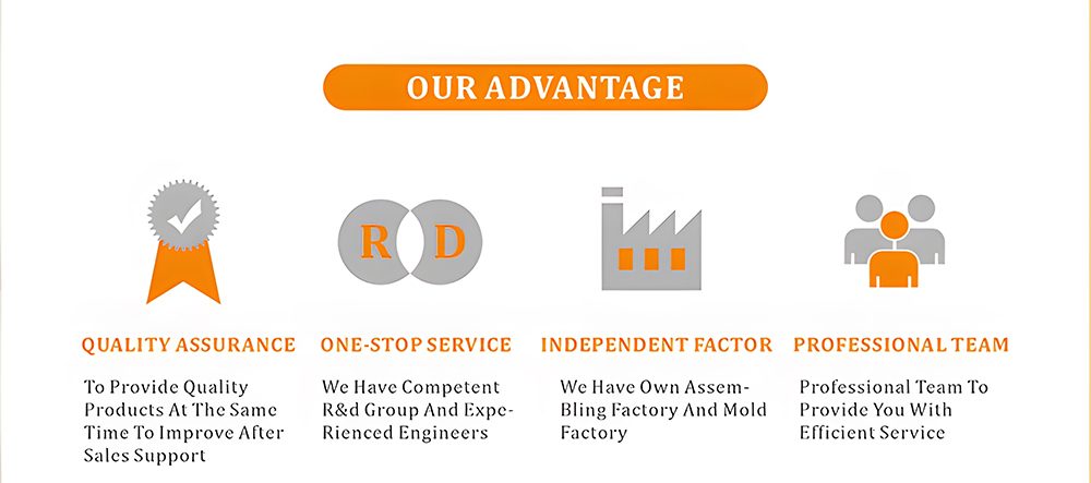 nuestra ventaja G0008